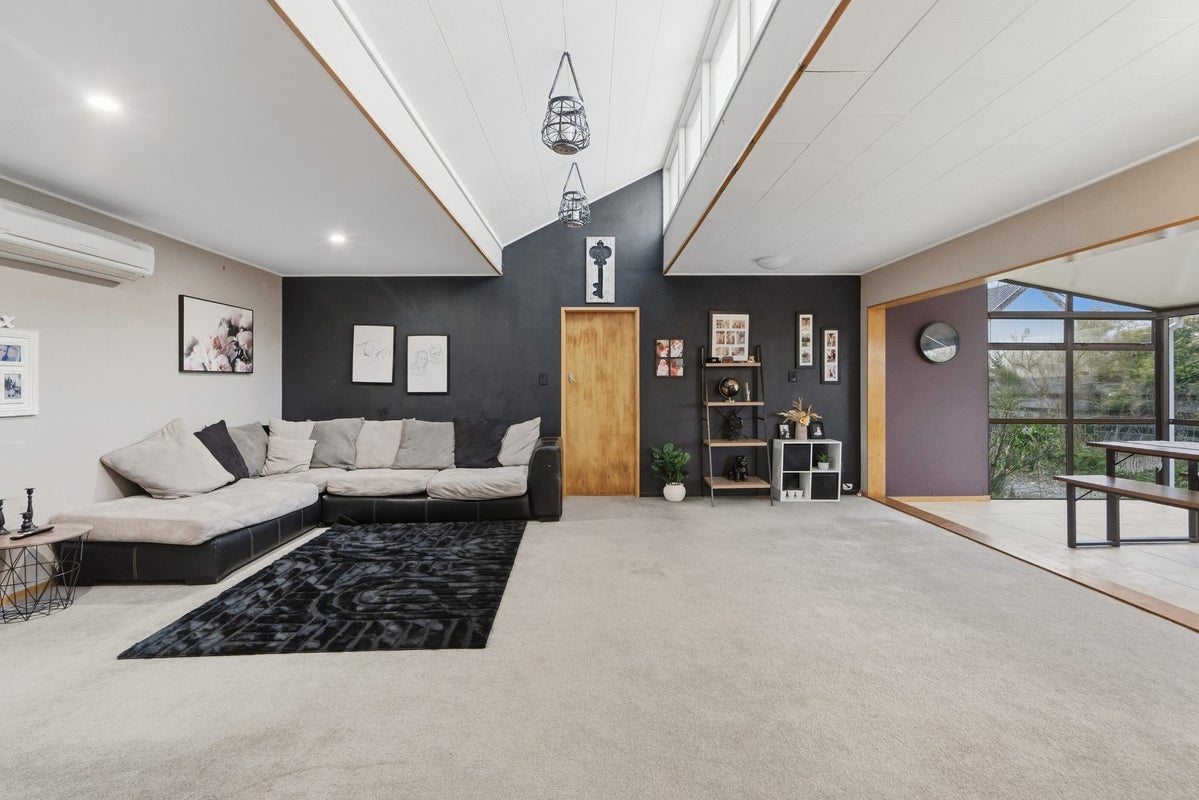 448 Racecourse Road, Hargest, Invercargill, Southland - Carousel 2