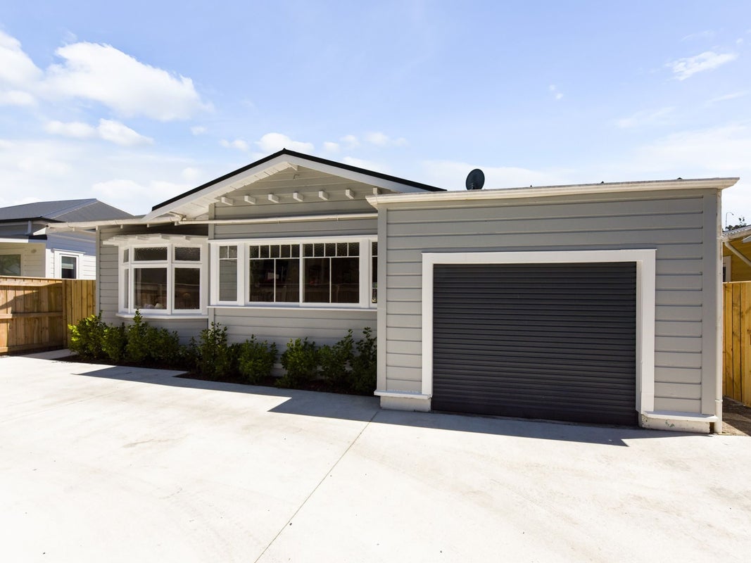 184 Vanguard Street, Nelson South, Nelson - Carousel 24