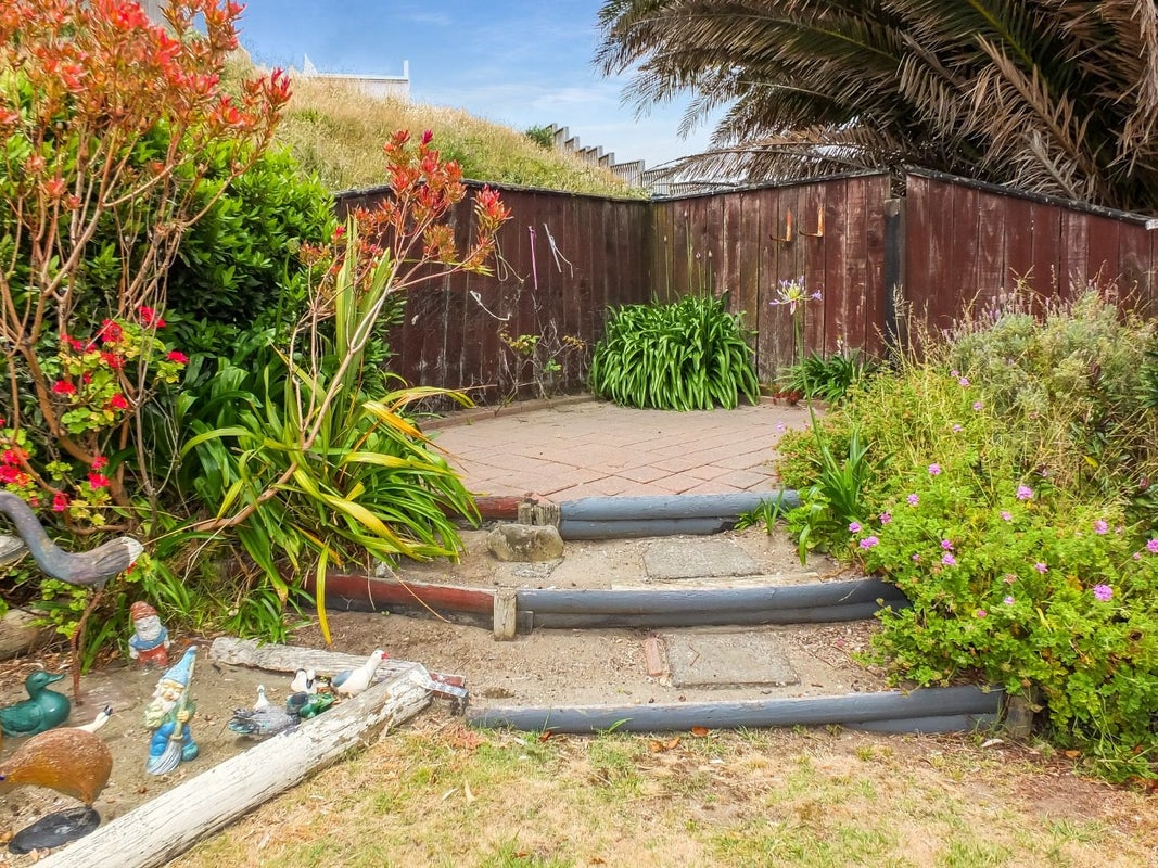 8B Andresen Street, Foxton Beach, Foxton - Carousel 9