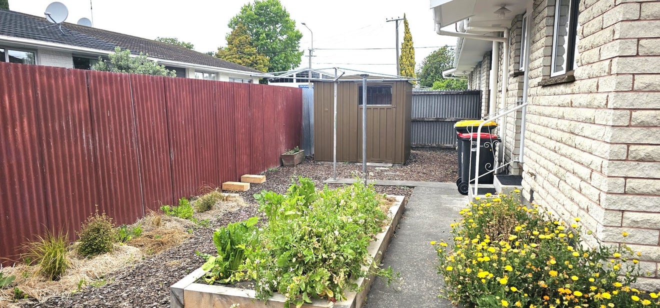2/64 Tancred Street, Linwood, Christchurch - Carousel 13