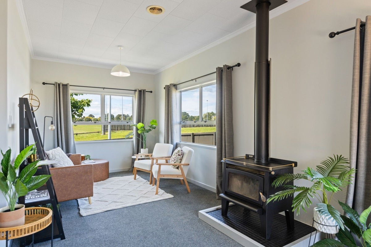 2 King Street, Ngaruawahia - Carousel 2