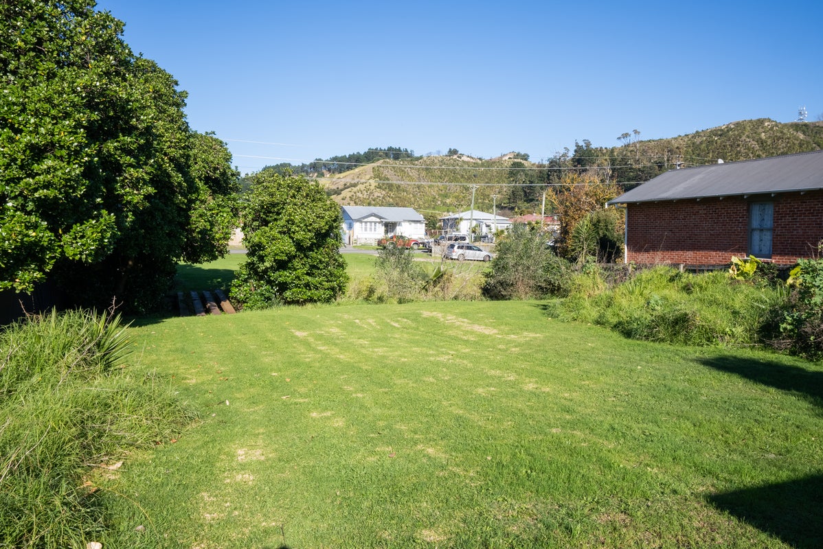 190 Crawford Road, Kaiti, Gisborne - Carousel 1