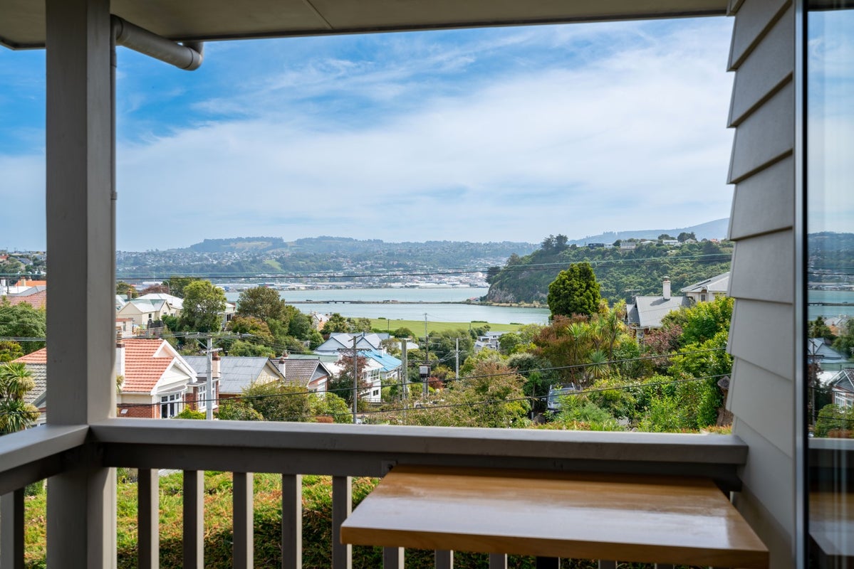58 Sunbury Street, Andersons Bay, Dunedin - Carousel 1
