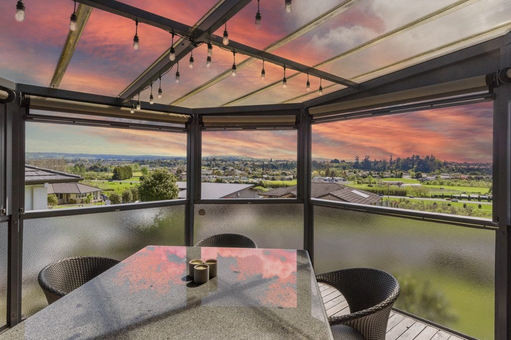 48 Sapphire Drive, Hairini, Tauranga - Carousel 2