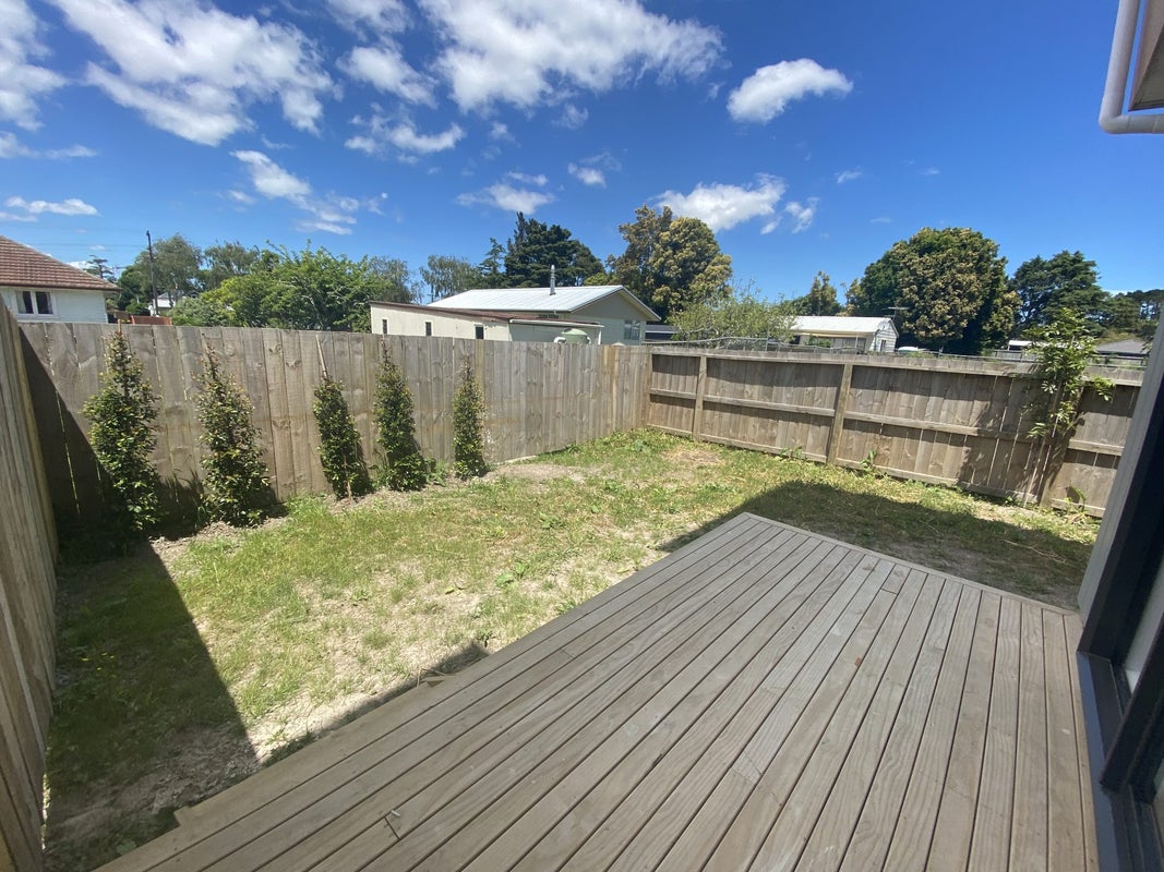 19/8 Arney Road, Ranui, Auckland - Carousel 15