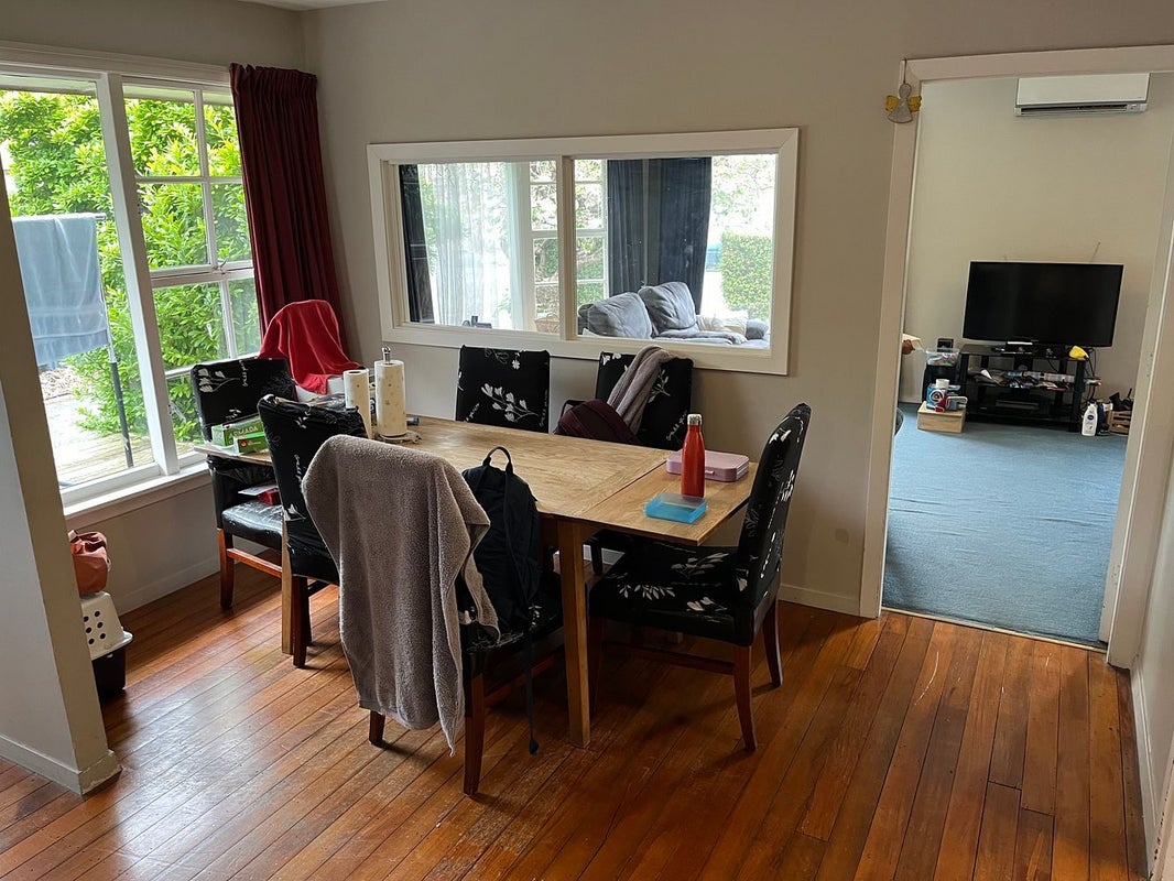58 Hume Street, Sydenham, Christchurch - Carousel 10