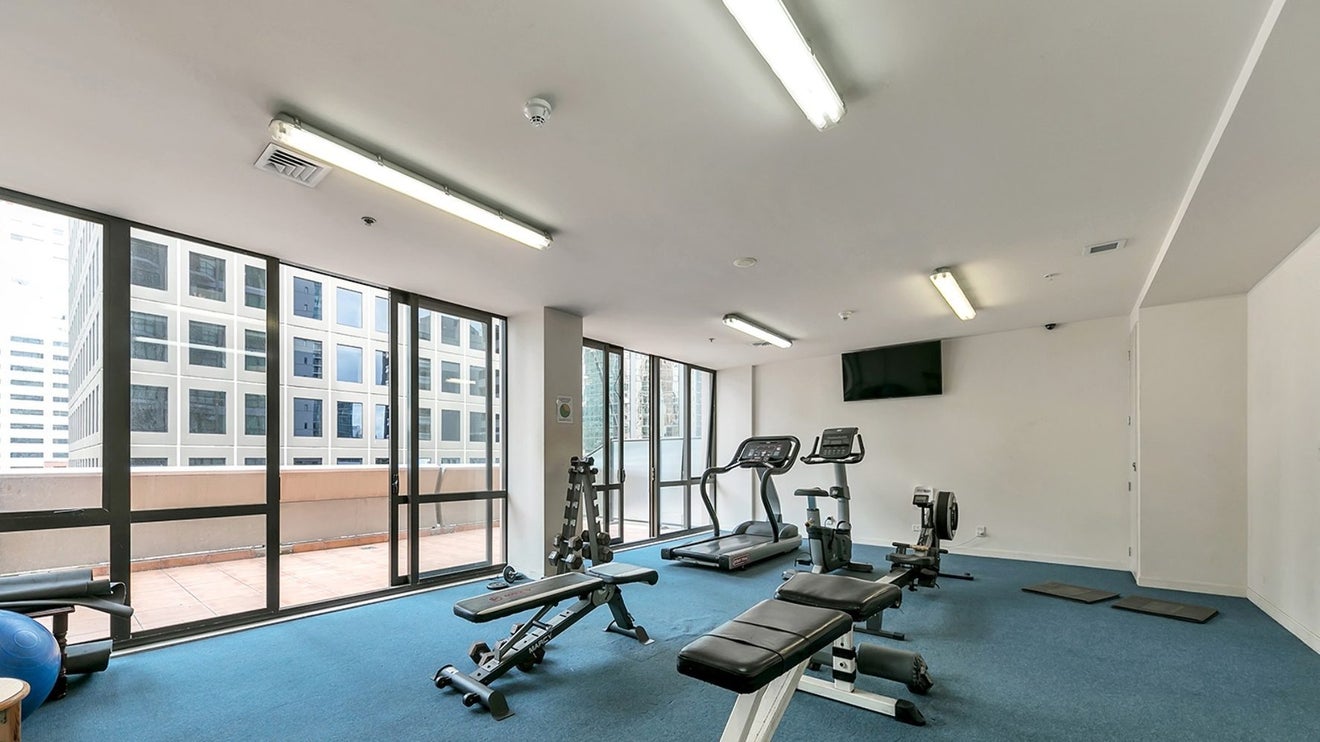 17B/76 Albert Street, Auckland Central, Auckland - Carousel 11