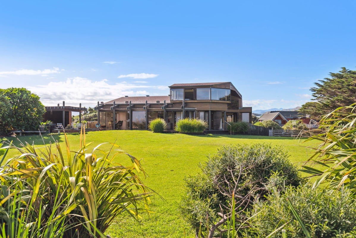 71 Rodney Avenue, Te Horo Beach - Carousel 2