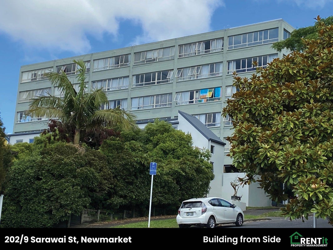 202/9 Sarawia Street, Newmarket, Auckland - Carousel 20