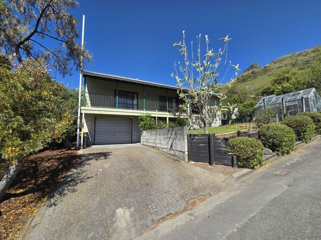 80 Flinders Road, Heathcote Valley, Christchurch - Carousel 1