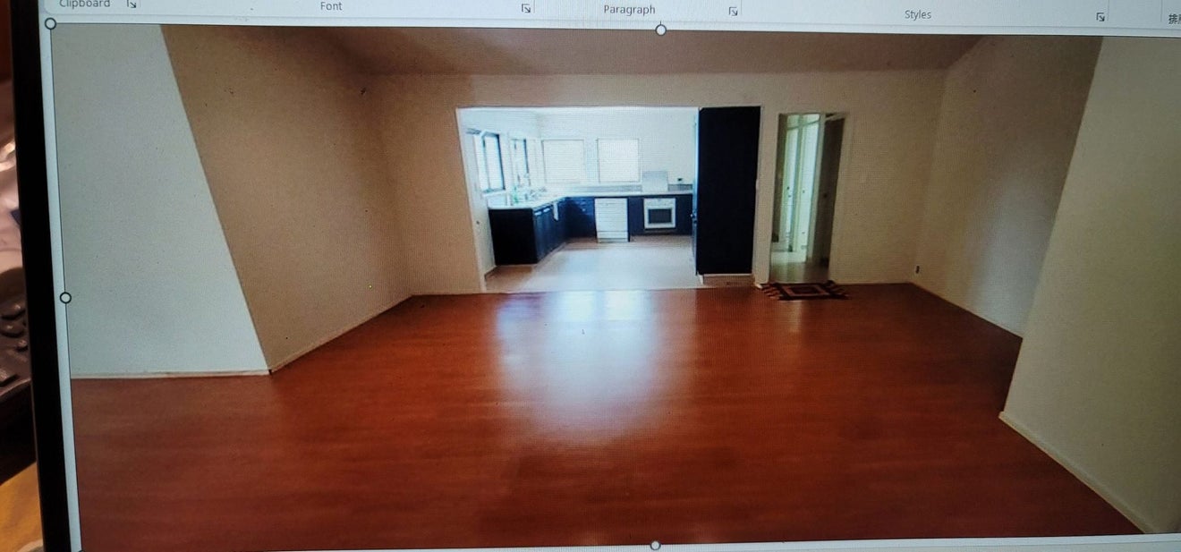 1471 East Coast Road, Redvale, Albany - Carousel 2