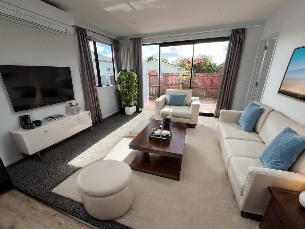 4/141 Neville Street, Spreydon, Christchurch - Carousel 2