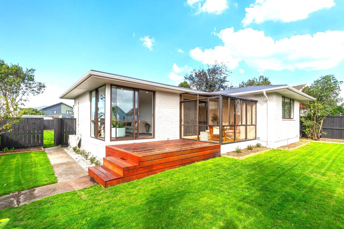 37 Northcroft Street, Hoon Hay, Christchurch - Carousel 1