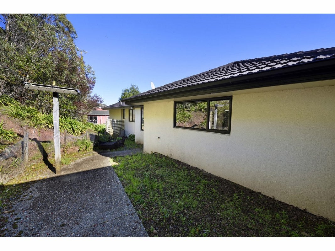 55 Brunner Street, Nelson South, Nelson - Carousel 13