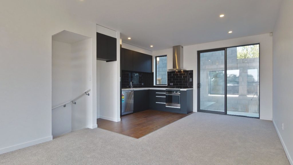 1/80 Seatoun Heights Road, Seatoun, Wellington - Carousel 2