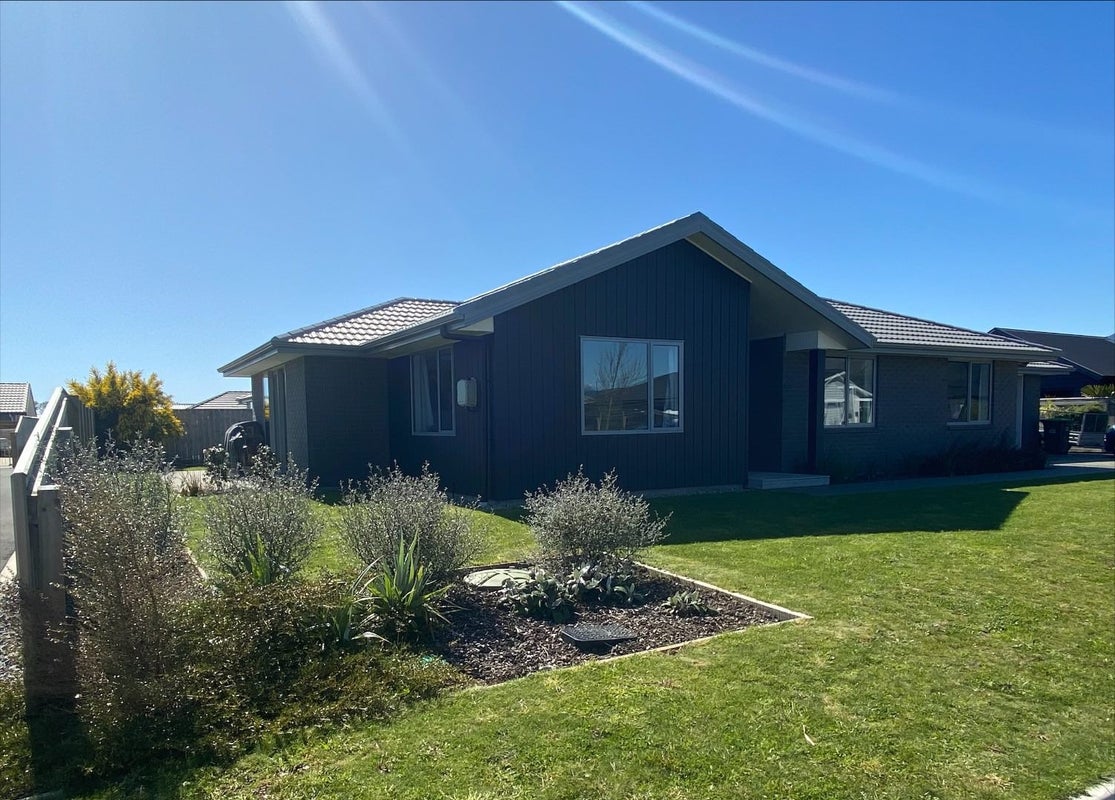 12 Fairmile Road, Richmond, Nelson - Carousel 1