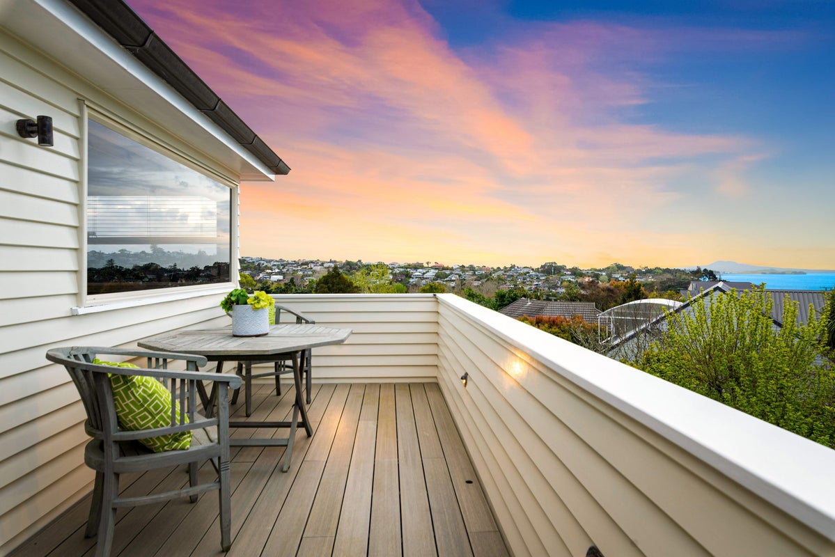 112 Mellons Bay Road, Mellons Bay, Auckland - Carousel 40
