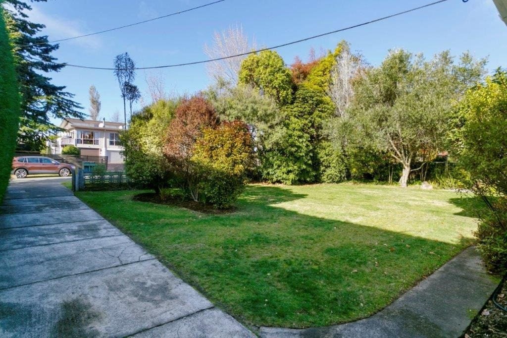 17 Kereru Street, Two Mile Bay, Taupo - Carousel 9
