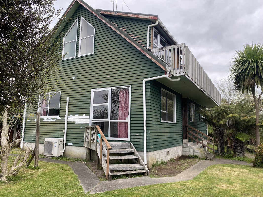 77A Bruce Avenue, Glenview, Hamilton - Carousel 7
