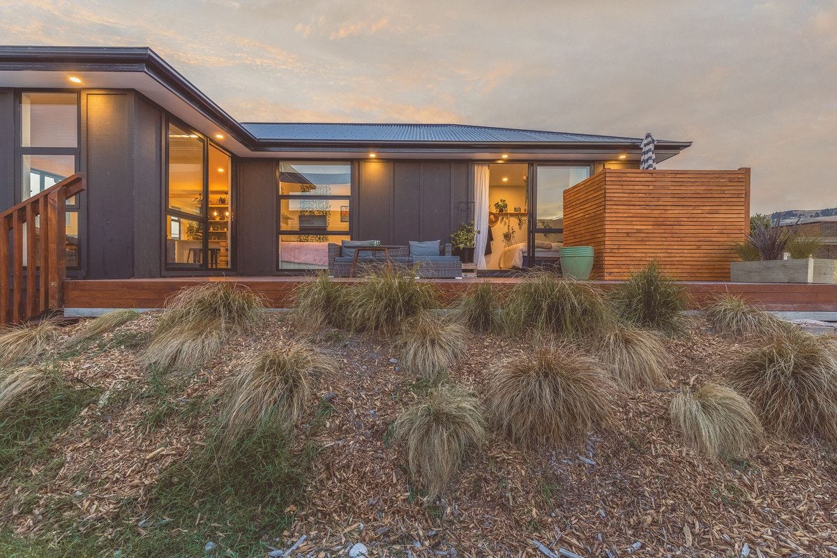 188C Rocking Horse Road, Southshore, Christchurch - Carousel 1