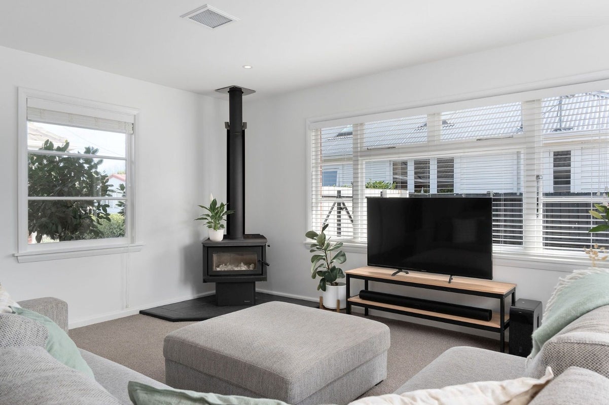 36 Hare Street, Ilam, Christchurch - Carousel 2