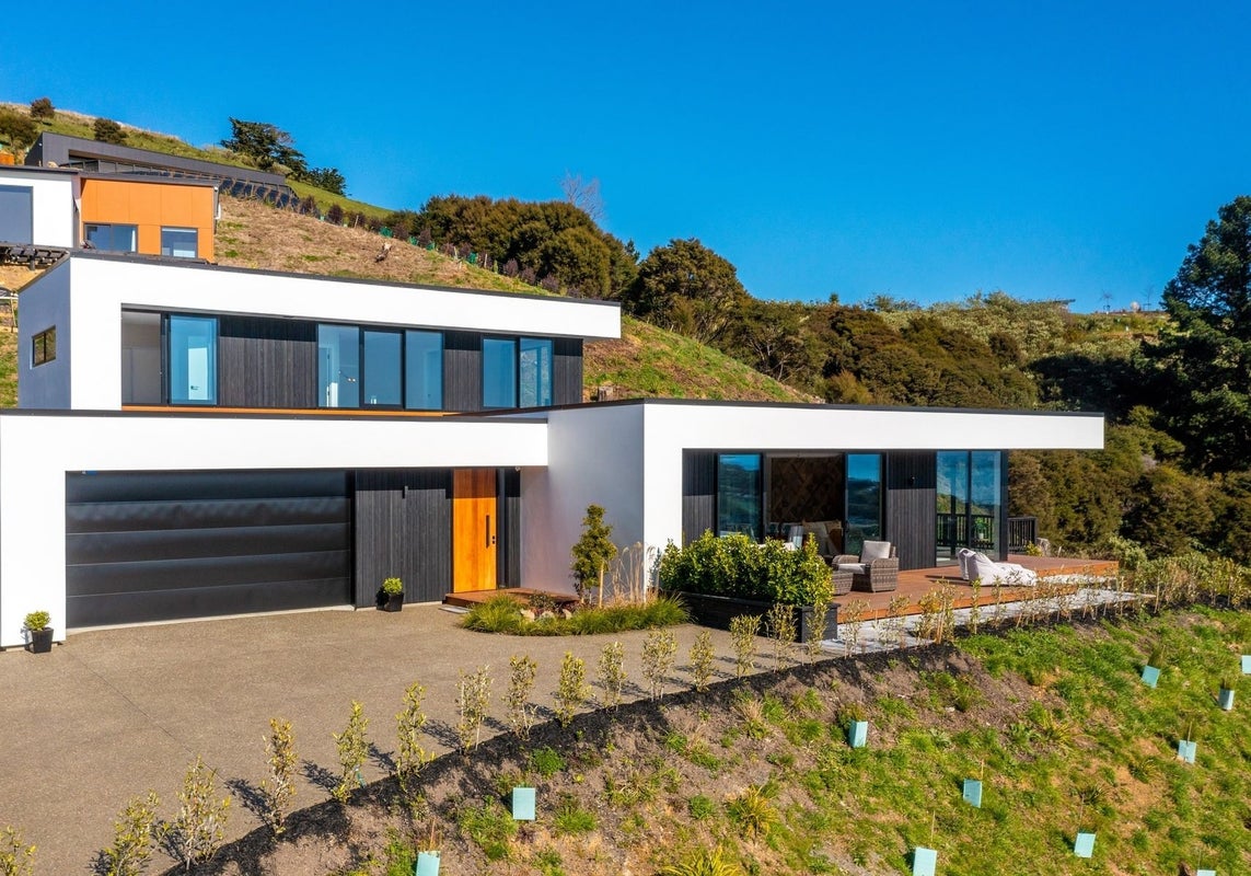 10 Bills Drive, Bishopdale, Nelson - Carousel 29