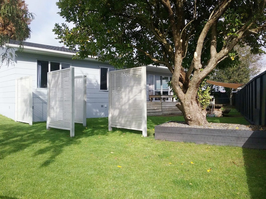 11 Milton Grove, Owhata, Rotorua - Carousel 8
