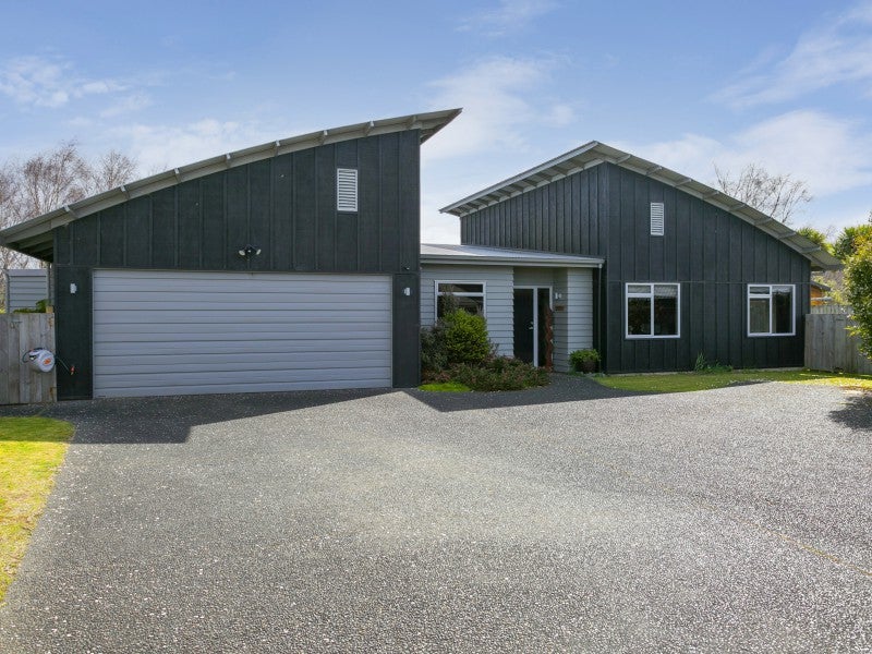 152 Lakewood Drive, Nukuhau, Taupo - Carousel 19