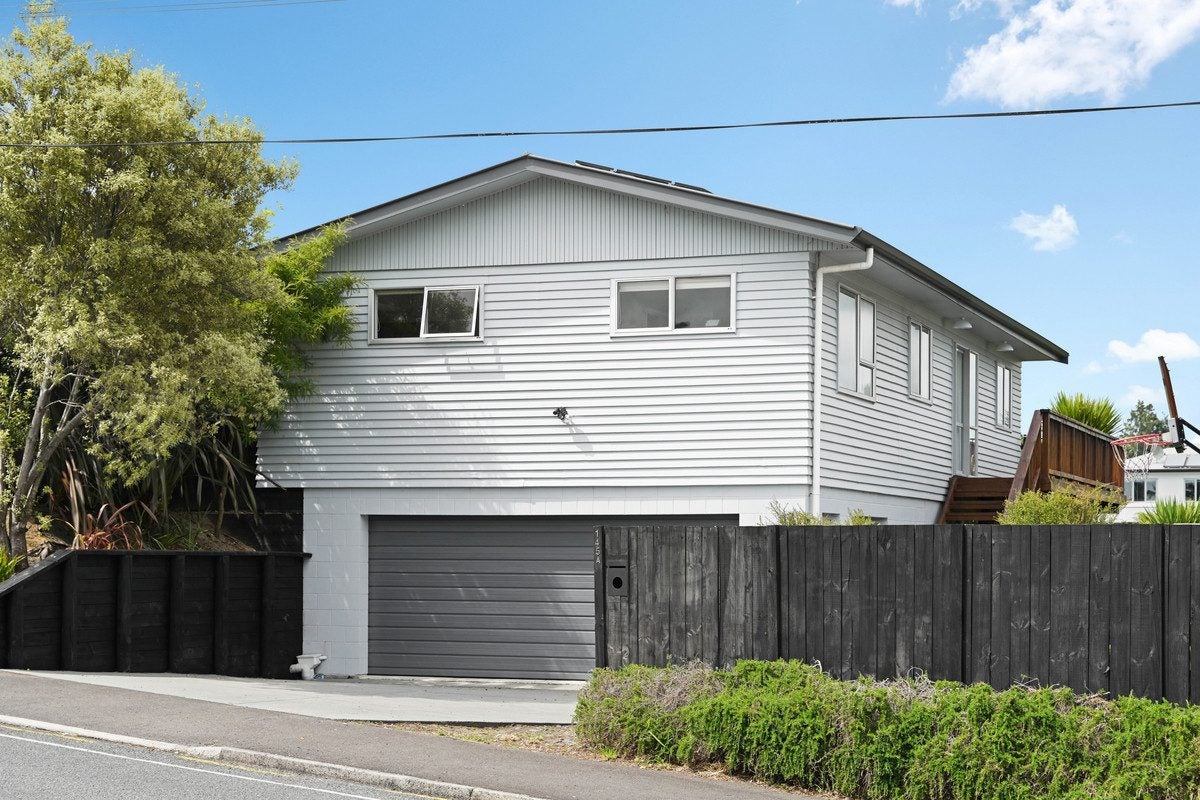 145A Seddon Road, Frankton, Hamilton - Carousel 1