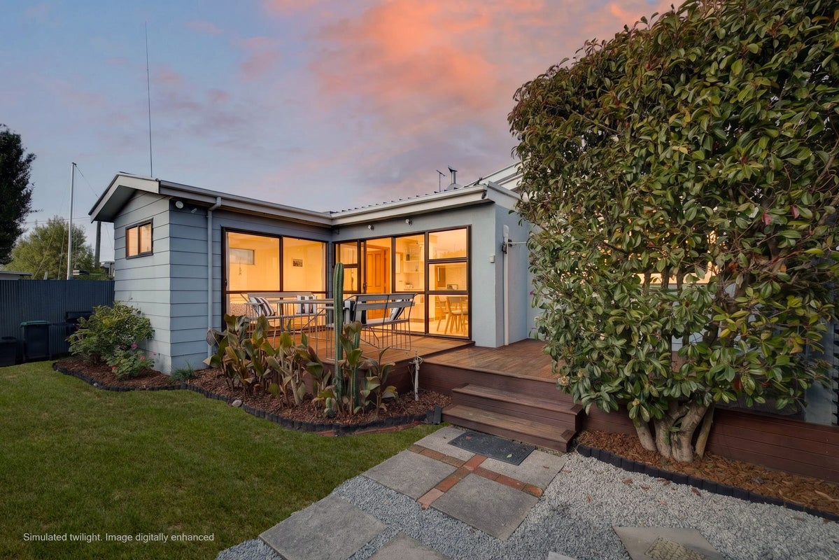 2/146 Beach Road, North New Brighton, Christchurch - Carousel 29