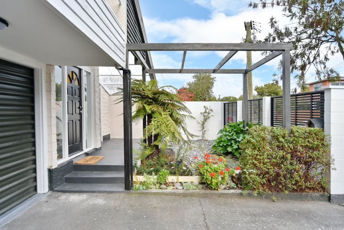 52A Sevenoaks Drive, Bryndwr, Christchurch - Carousel 12