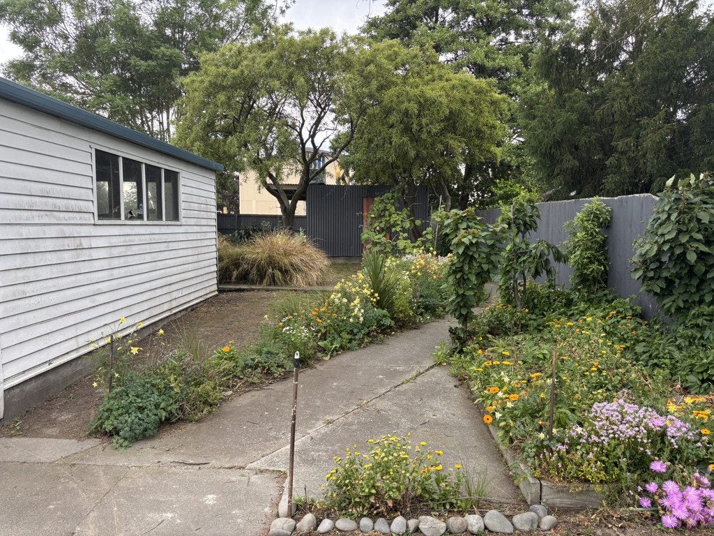 94 Bordesley Street, Phillipstown, Christchurch - Carousel 10
