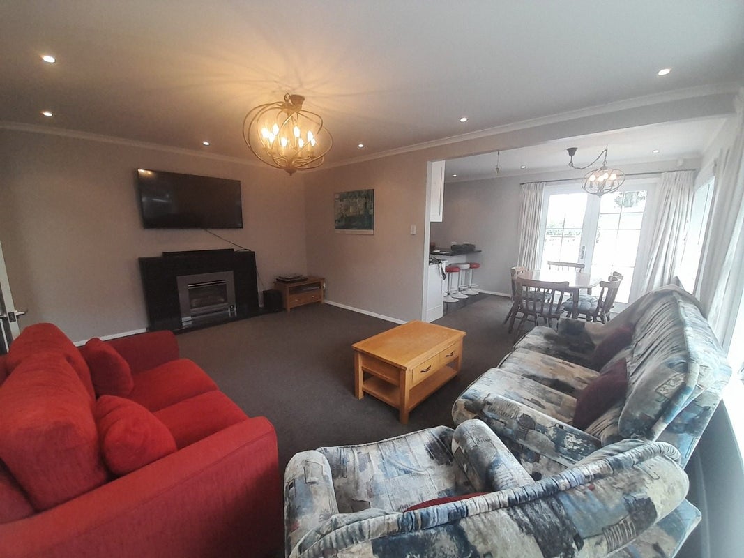 28 Parnell Street, Fairfield, Lower Hutt - Carousel 2