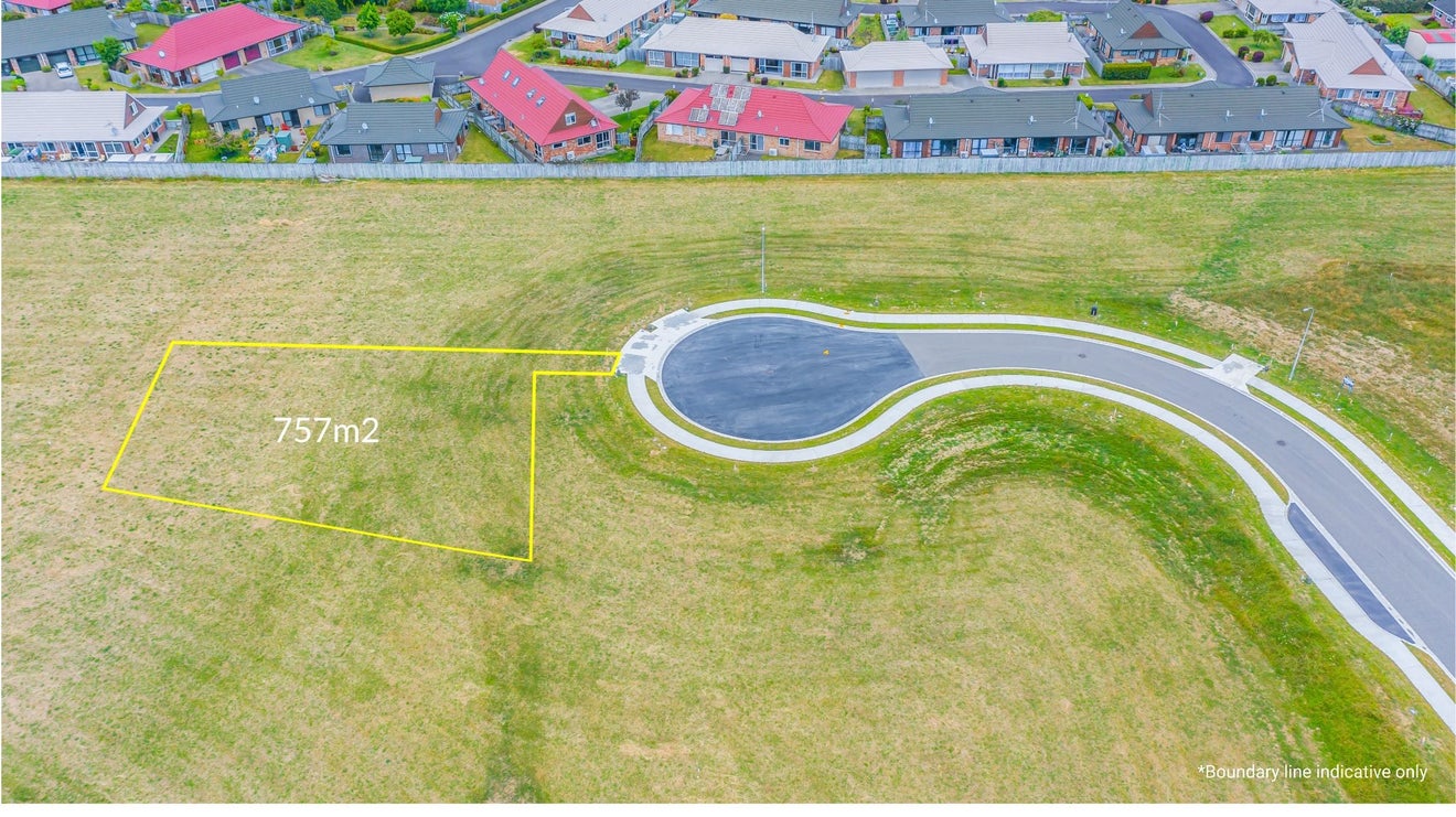 11 Thorn Place, Levin, Levin - Carousel 1