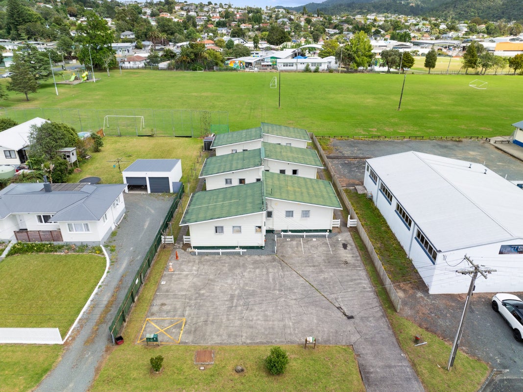 7 Rawhiti Street, Morningside, Whangarei - Carousel 1