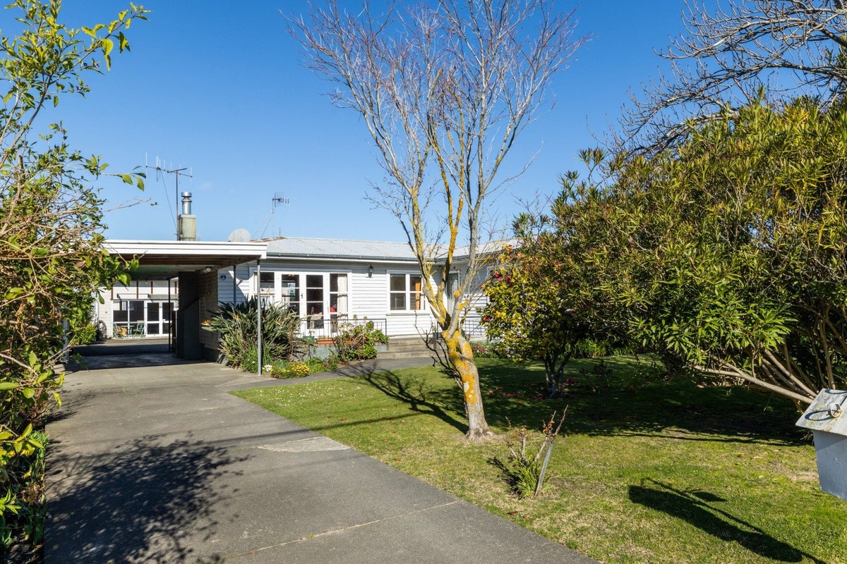 70 Murphy Road, Taradale, Napier - Carousel 19