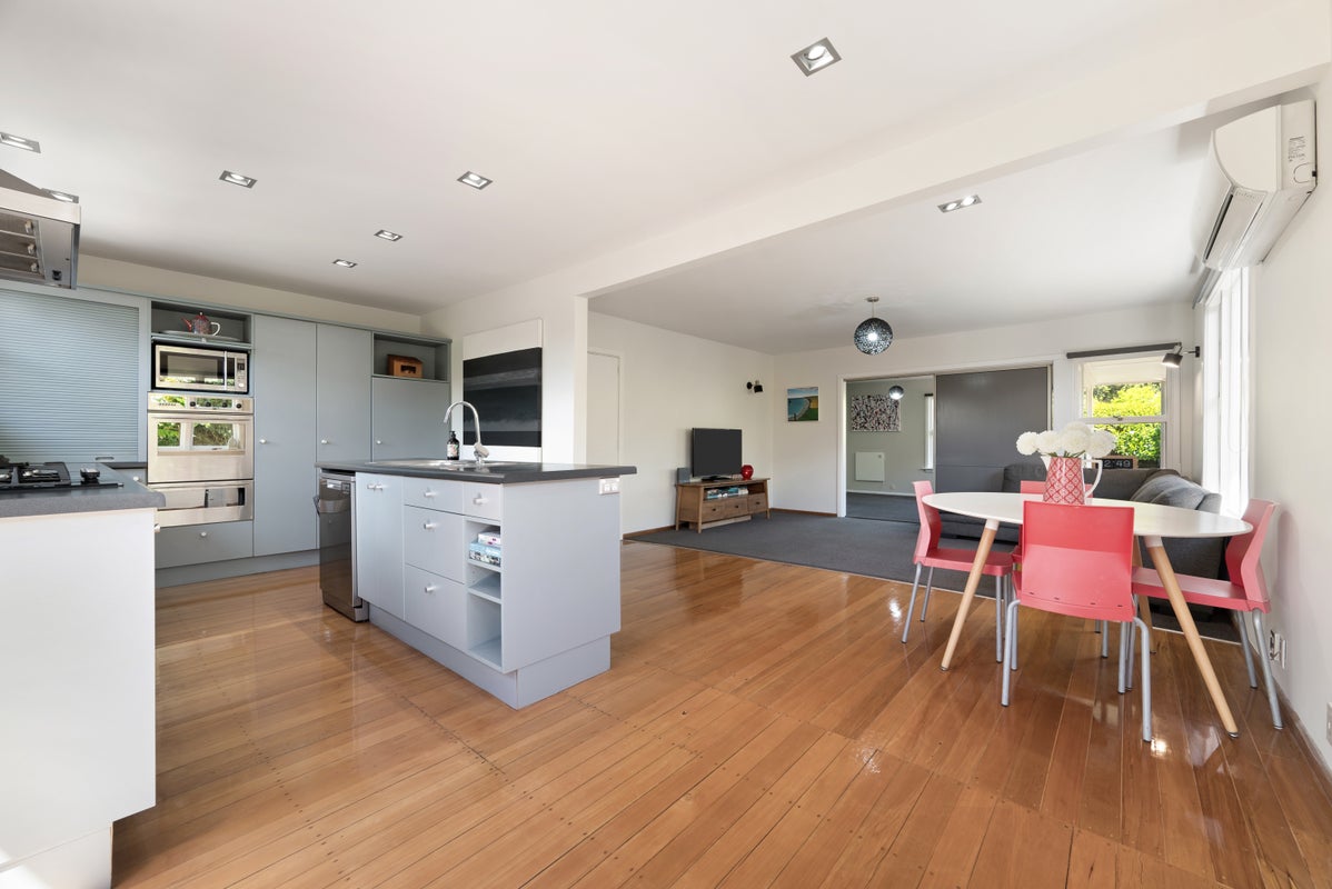 60 Victors Road, Hoon Hay, Christchurch - Carousel 2