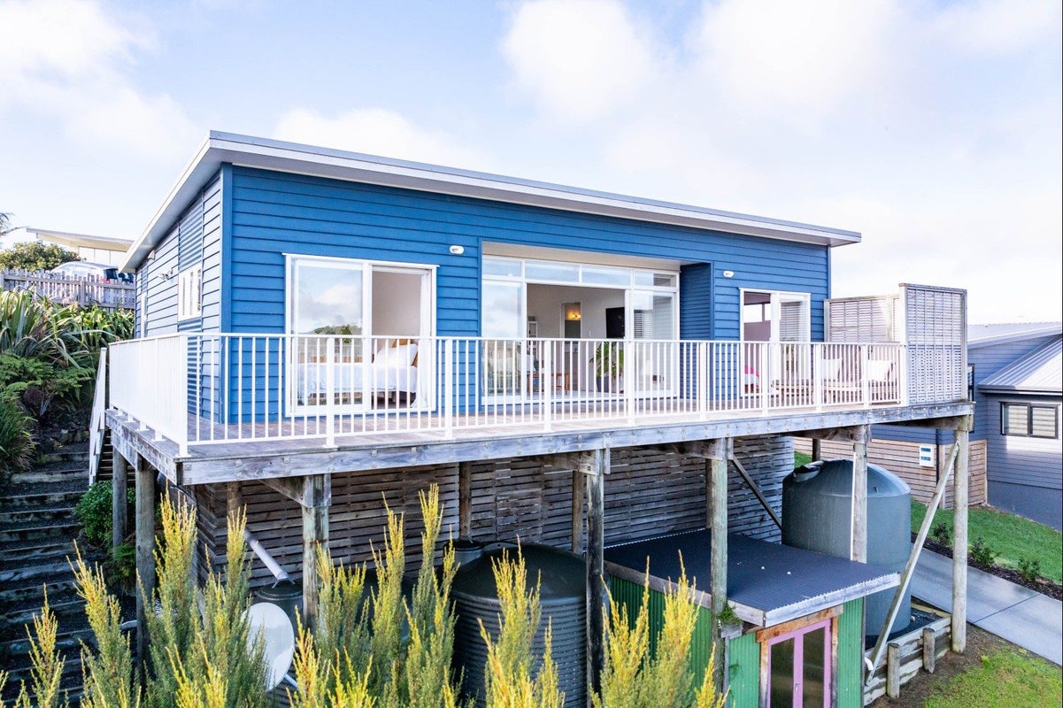 197 THELMA RD, Mangawhai Heads, MANGAWHAI - Carousel 1