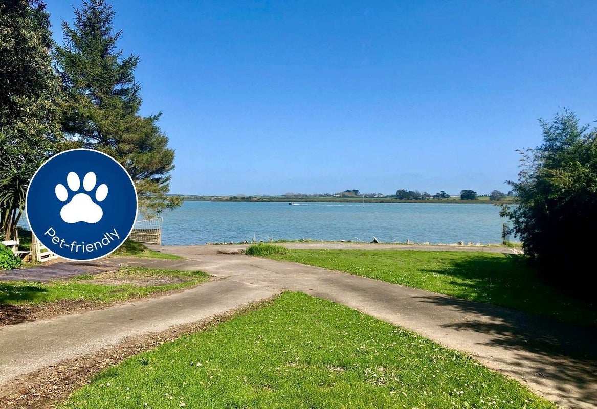 1/567 Weymouth Road, Weymouth, Auckland - Carousel 1