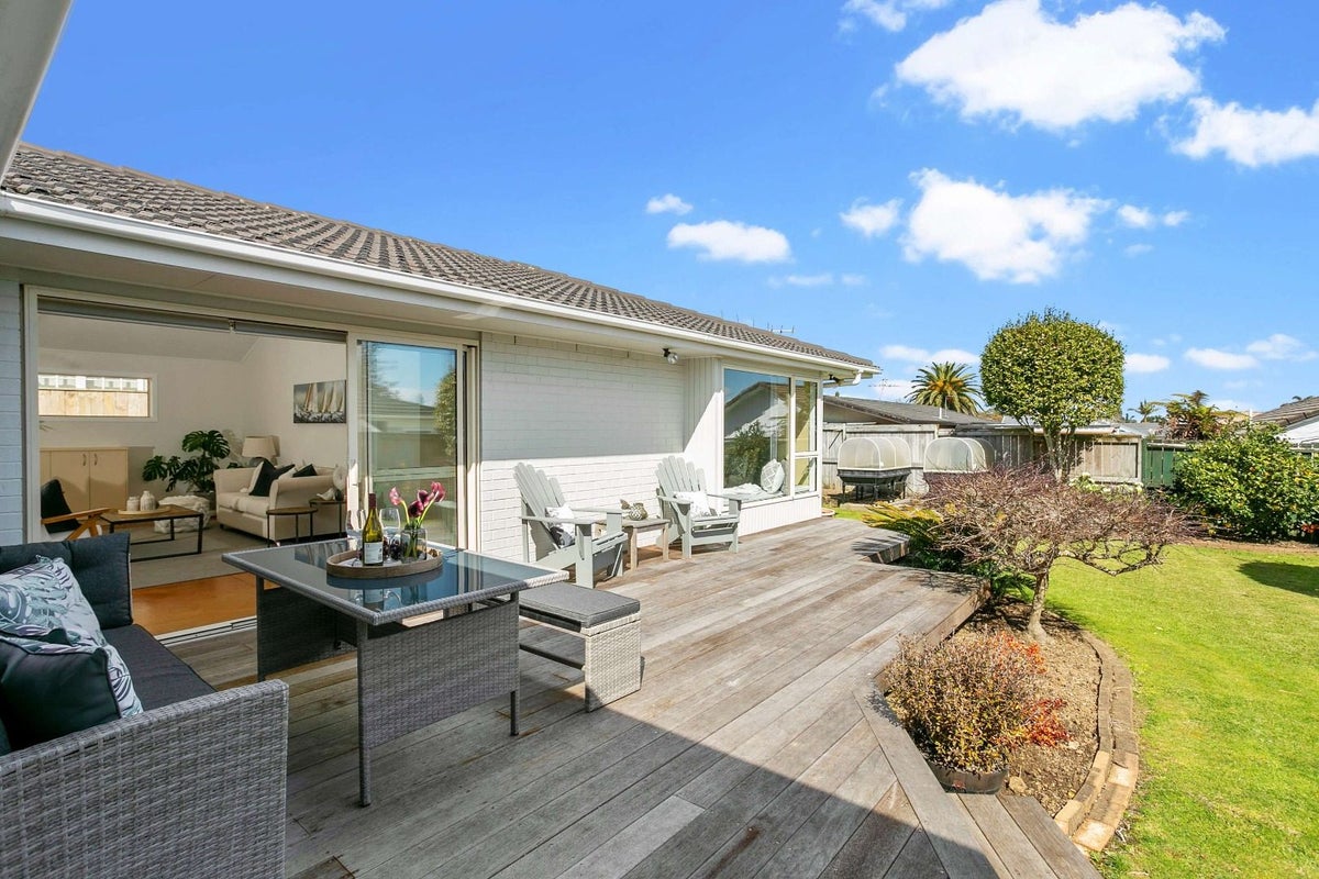 6 Skilling Place, Farm Cove, Auckland - Carousel 14