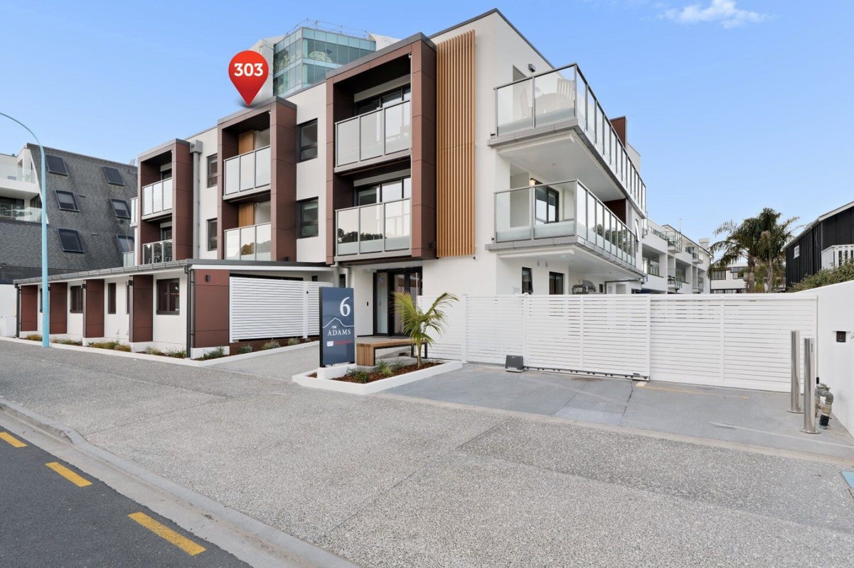 6 Adams Avenue, Mount Maunganui, Mount Maunganui - Carousel 2