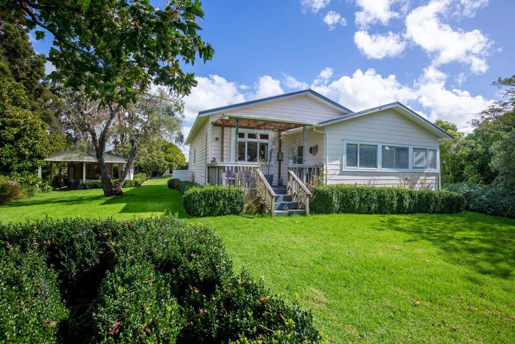 139 Andrews Road, Tuakau - Carousel 1