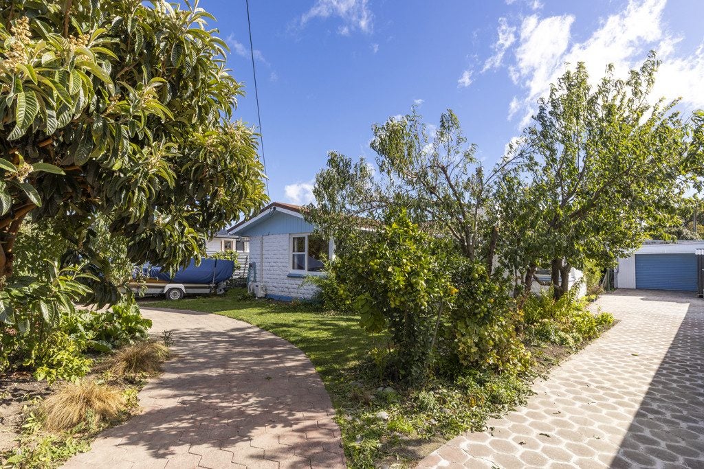 135 Budge Street, Riversdale, Blenheim - Carousel 1