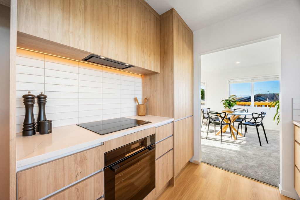 120 Eban Avenue, Hillcrest, Auckland - Carousel 2