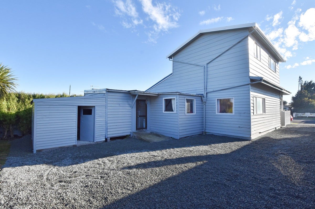 97 Janet Street, Appleby, Invercargill - Carousel 16