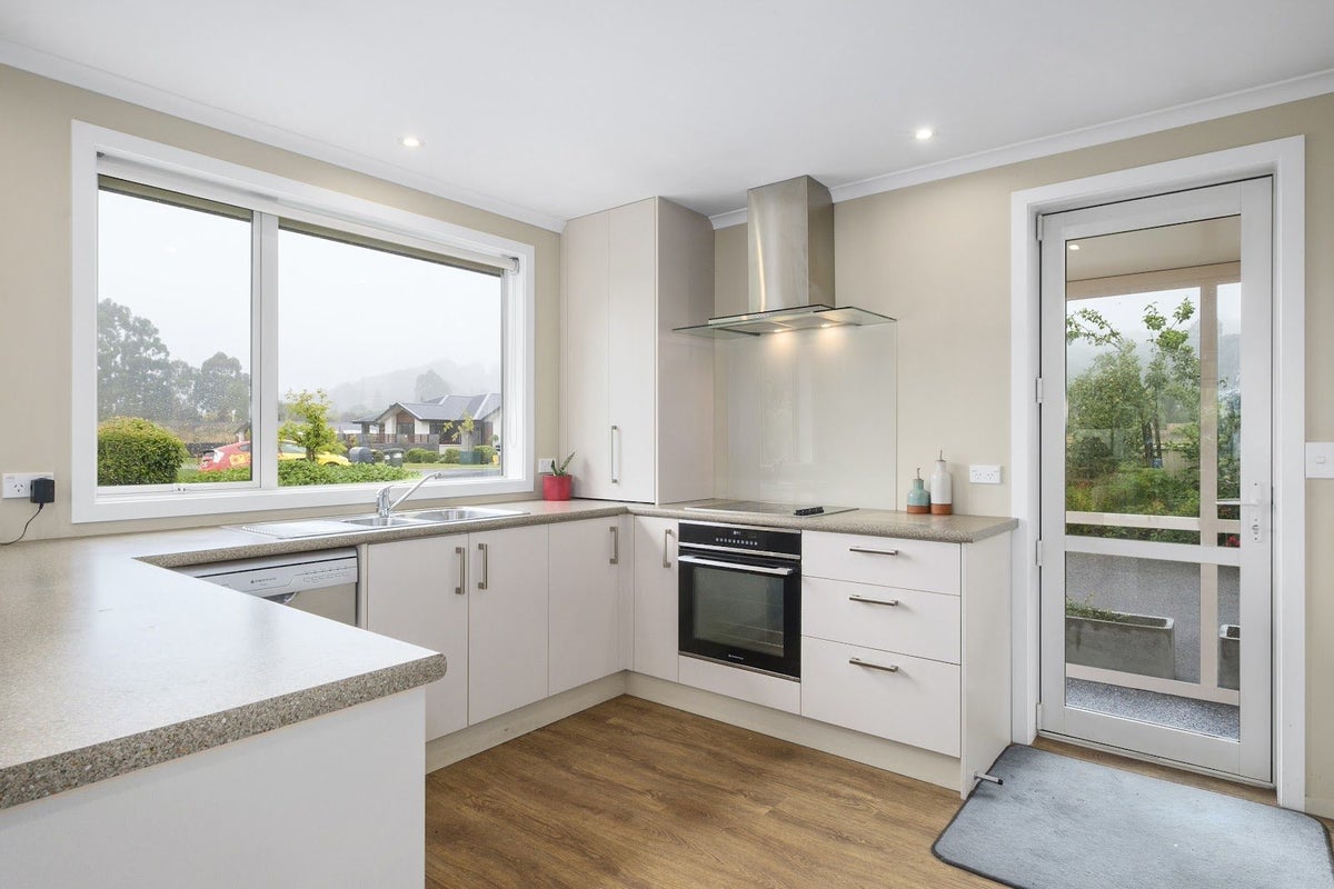 19 Henderson Street, Mosgiel, Mosgiel - Carousel 2
