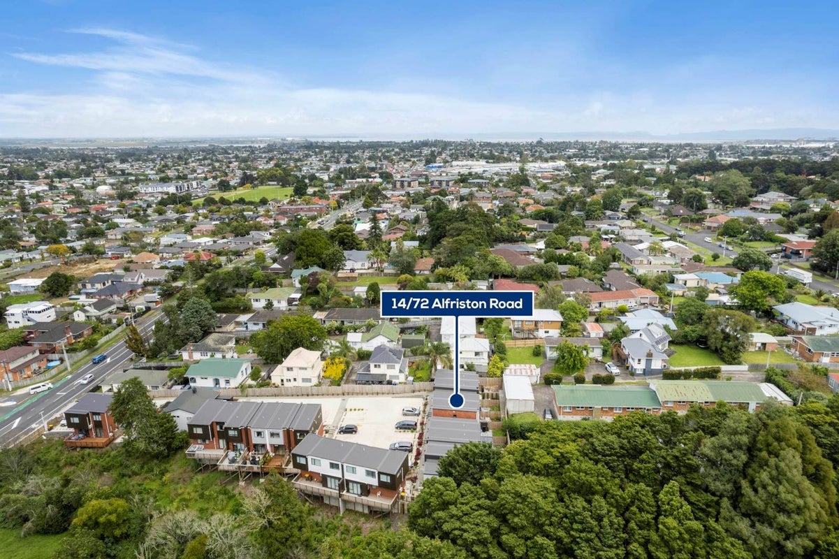 14/72 Alfriston Road, Manurewa East, Auckland - Carousel 2