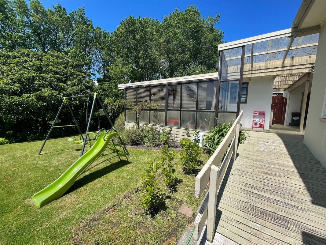 1A Rodney Street, Durie Hill, Whanganui - Carousel 17