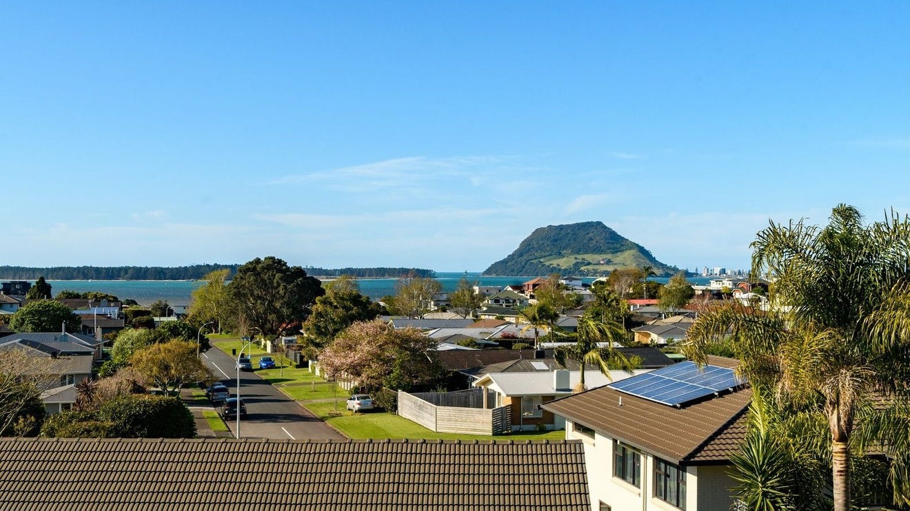 36 Norton Road, Otumoetai, Tauranga - Carousel 1