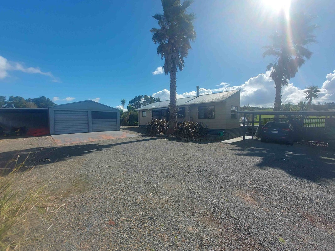934 Pipiwai Road, Whangarei - Carousel 10